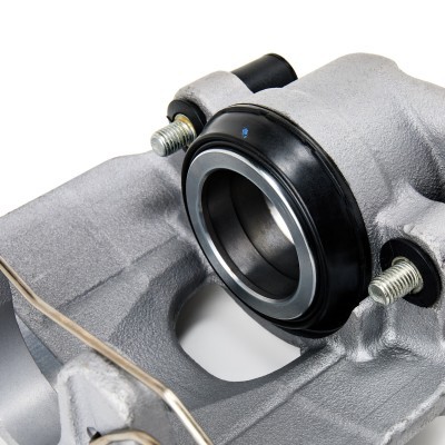 Brake Caliper RIDEX 78B0686P 78B0686P - photo 5