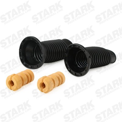 Dust Cover Kit, shock absorber Stark SKDCK-1240103 SKDCK-1240103 - photo 4