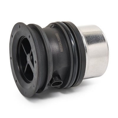 Thermostat, Coolant RIDEX 316T0507 316T0507 - photo 3
