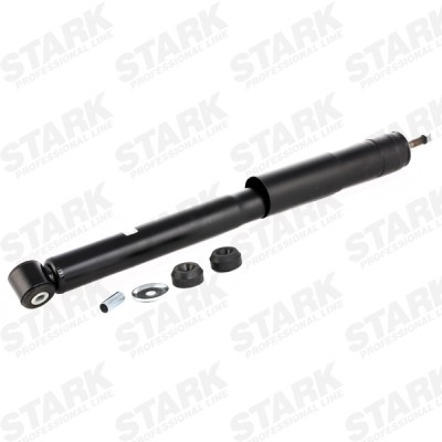 Shock Absorber Stark SKSA-0132162 SKSA-0132162 - photo 2
