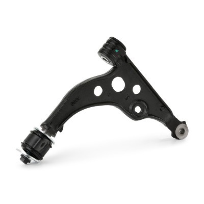 Control Arm RIDEX 273C2589 273C2589 - photo 3