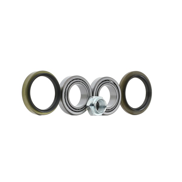 Wheel Bearing Stark SKWB-0180883 SKWB-0180883 - photo 1