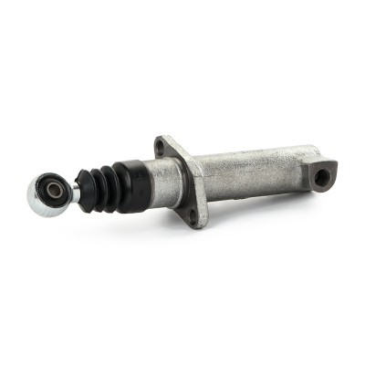 Clutch Master Cylinders RIDEX 234M0042 234M0042 - photo 3