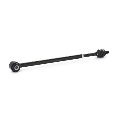 Control Arm RIDEX 273C2576 273C2576 - photo 4