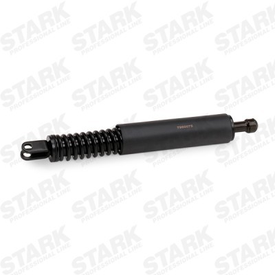 Gas Spring, boot-/cargo area Stark SKGS-0220067 SKGS-0220067 - photo 3