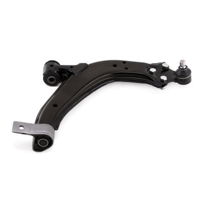Control Arm RIDEX 273C0392 273C0392 - photo 3