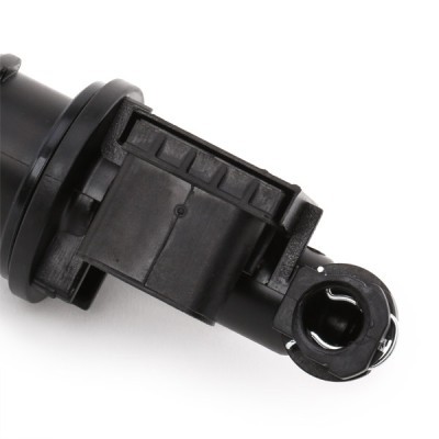 Clutch Master Cylinders RIDEX 234M0003 234M0003 - photo 5