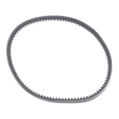 V-Belt RIDEX 10C0103P 10C0103P - photo 4