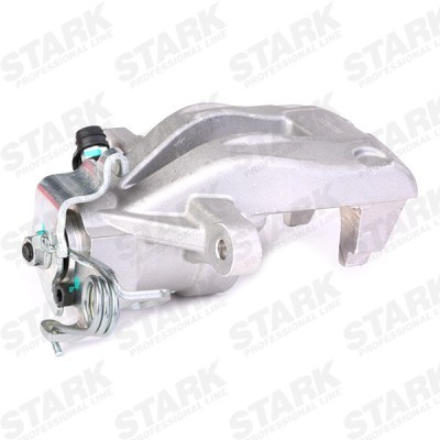 Brake Caliper Stark SKBC-0460270 SKBC-0460270 - photo 4