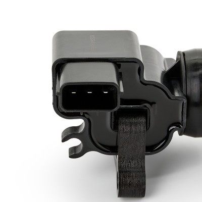 Ignition Coil RIDEX 689C0177 689C0177 - photo 7