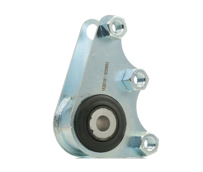 Engine Mounting RIDEX 247E0692 247E0692 - photo 1