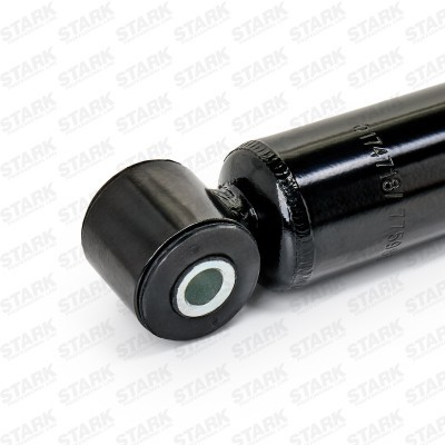 Shock Absorber Stark SKSA-0131019 SKSA-0131019 - photo 6