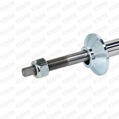 Shock Absorber Stark SKSA-0130036 SKSA-0130036 - photo 7