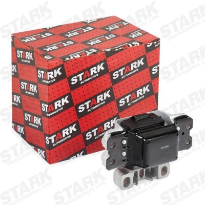 Transmission Mount Stark SKMMT-4190001 SKMMT-4190001 - photo 2