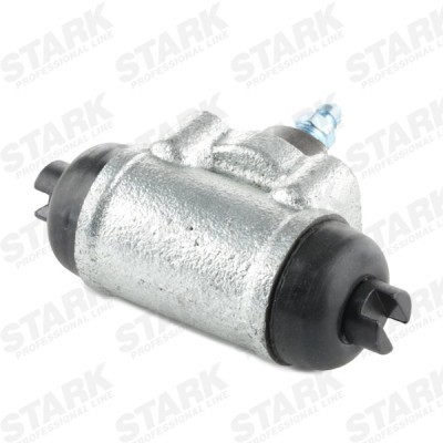 Wheel Brake Cylinder Stark SKWBC-0680079 SKWBC-0680079 - photo 4