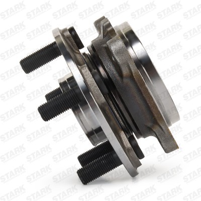 Wheel Bearing Stark SKWB-0181545 SKWB-0181545 - photo 6