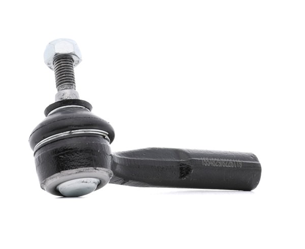 Tie Rod End RIDEX 914T0145 914T0145 - photo 1