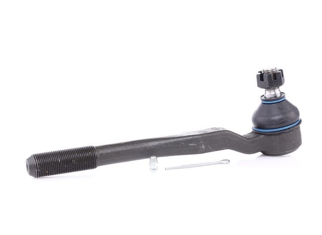 Tie Rod End RIDEX 914T0252 914T0252 - photo 1