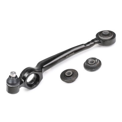Control Arm RIDEX 273C0037 273C0037 - photo 3