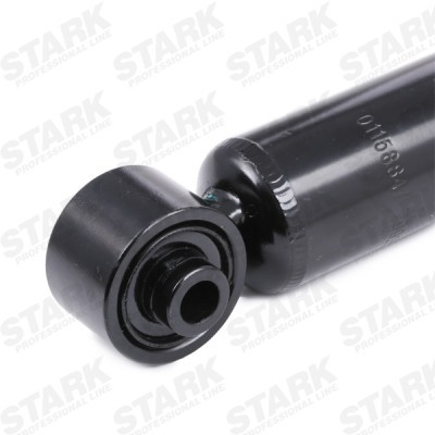 Shock Absorber Stark SKSA-0132252 SKSA-0132252 - photo 5