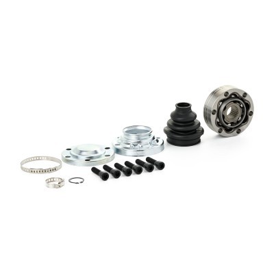 Joint Kit, Drive Shaft RIDEX 5J0371 5J0371 - photo 7
