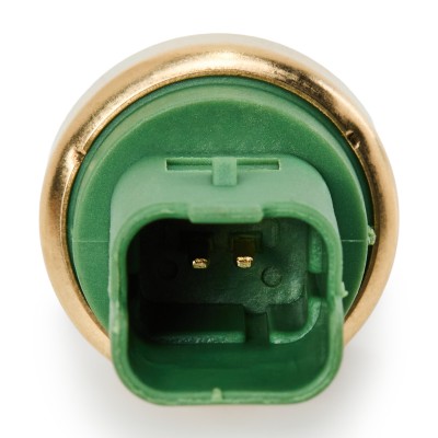 Sensor, Coolant Temperature RIDEX 830C0008 830C0008 - photo 4