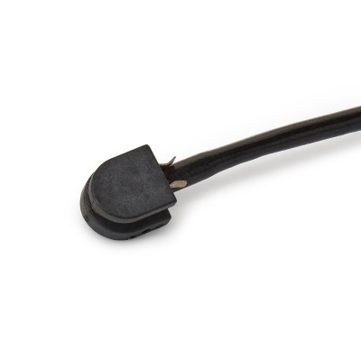 Sensor, Brake Pad Wear RIDEX 407W0108 407W0108 - photo 4