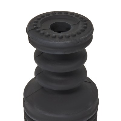 Dust Cover Kit, shock absorber RIDEX 919D0009 919D0009 - photo 5