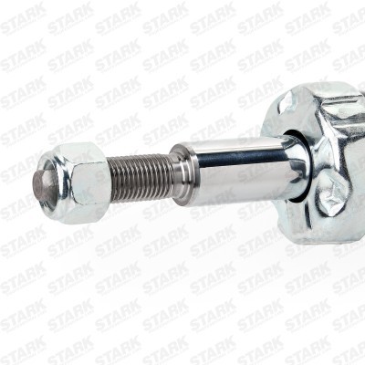 Shock Absorber Stark SKSA-01334332 SKSA-01334332 - photo 4