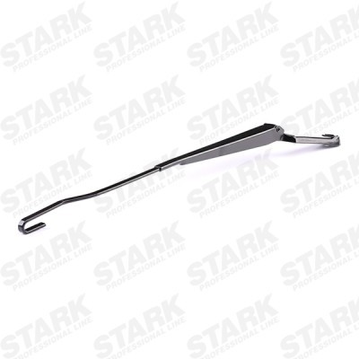 Wiper Arm Stark SKWA-0930044 SKWA-0930044 - photo 3