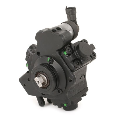 High-pressure pump RIDEX 3918H16876R 3918H16876R - photo 3