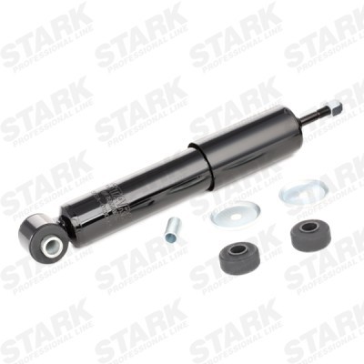 Shock Absorber Stark SKSA-0130025 SKSA-0130025 - photo 3