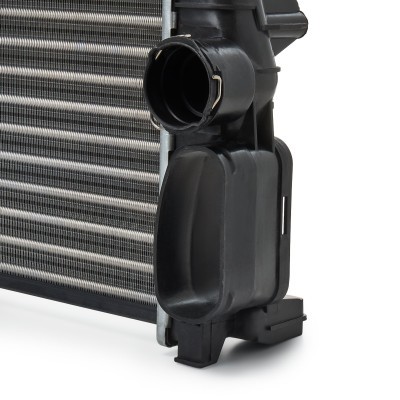 Radiator, Engine Cooling RIDEX 470R0422 470R0422 - photo 9