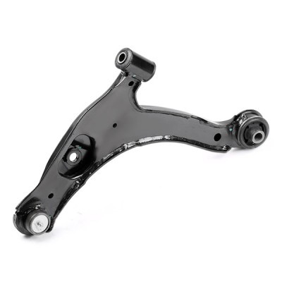 Control Arm RIDEX 273C0346 273C0346 - photo 10