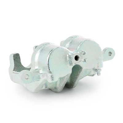 Brake Caliper RIDEX 78B0905R 78B0905R - photo 4