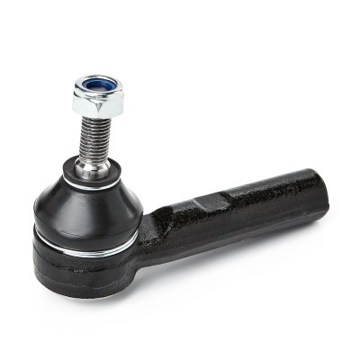Tie Rod End RIDEX 914T0006 914T0006 - photo 7
