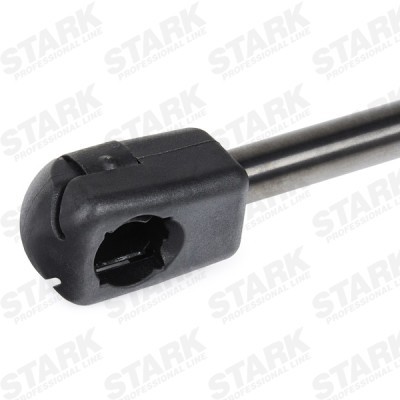 Gas Spring, boot-/cargo area Stark SKGS-0221198 SKGS-0221198 - photo 5