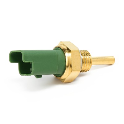 Sensor, Coolant Temperature RIDEX 830C0047 830C0047 - photo 7