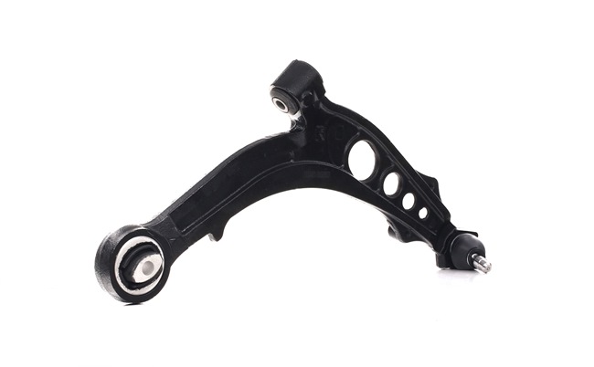 Control Arm RIDEX 273C0049 273C0049 - photo 1