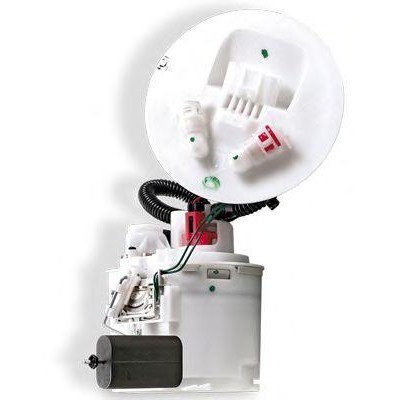 Fuel module RIDEX 1382F0003 1382F0003 - photo 3