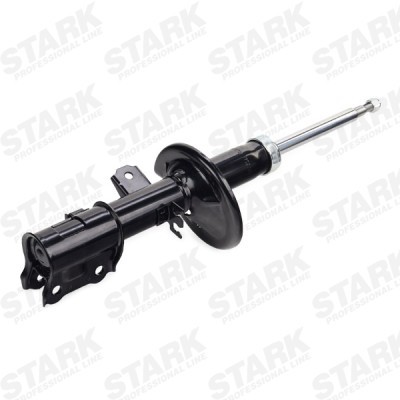 Shock Absorber Stark SKSA-0131056 SKSA-0131056 - photo 5