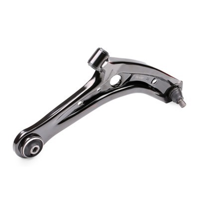 Control Arm RIDEX 273C0466 273C0466 - photo 3
