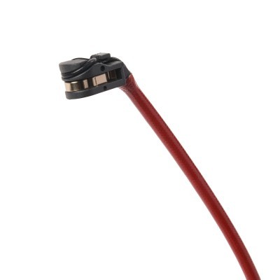 Sensor, Brake Pad Wear RIDEX 407W0209 407W0209 - photo 3
