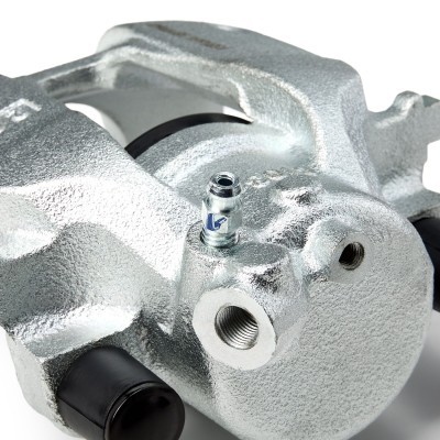 Brake Caliper RIDEX 78B2265 78B2265 - photo 6
