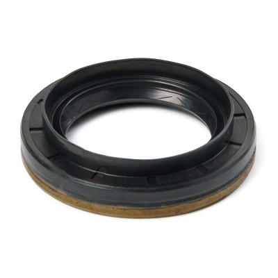 Wellendichtring, Nockenwelle RIDEX 3771S0014 3771S0014 - photo 4