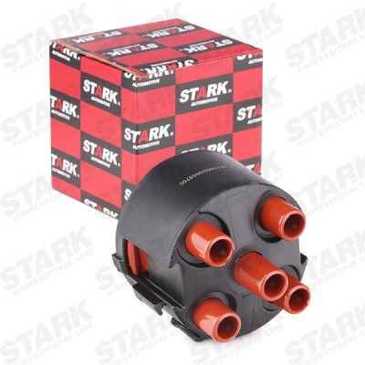 Distributor cap Stark SKDC-1150027 SKDC-1150027 - photo 2