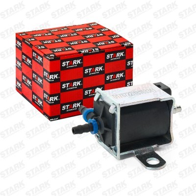 EGR control valve Stark SKPCE-4500032 SKPCE-4500032 - photo 2