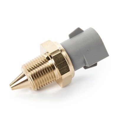 Sensor, Coolant Temperature RIDEX 830C0140 830C0140 - photo 3