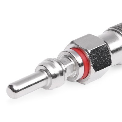 Glow Plug RIDEX 243G0170 243G0170 - photo 5