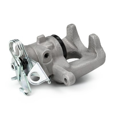 Brake Caliper RIDEX 78B2538R 78B2538R - photo 4